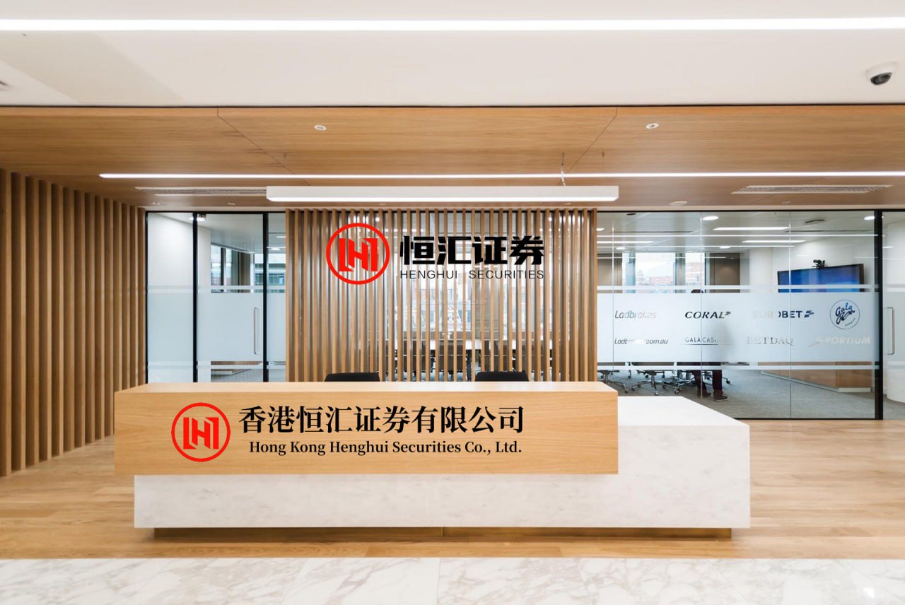 通弘网配资 上海楼市限购进一步放松，限购政策、公积金政策全面优化